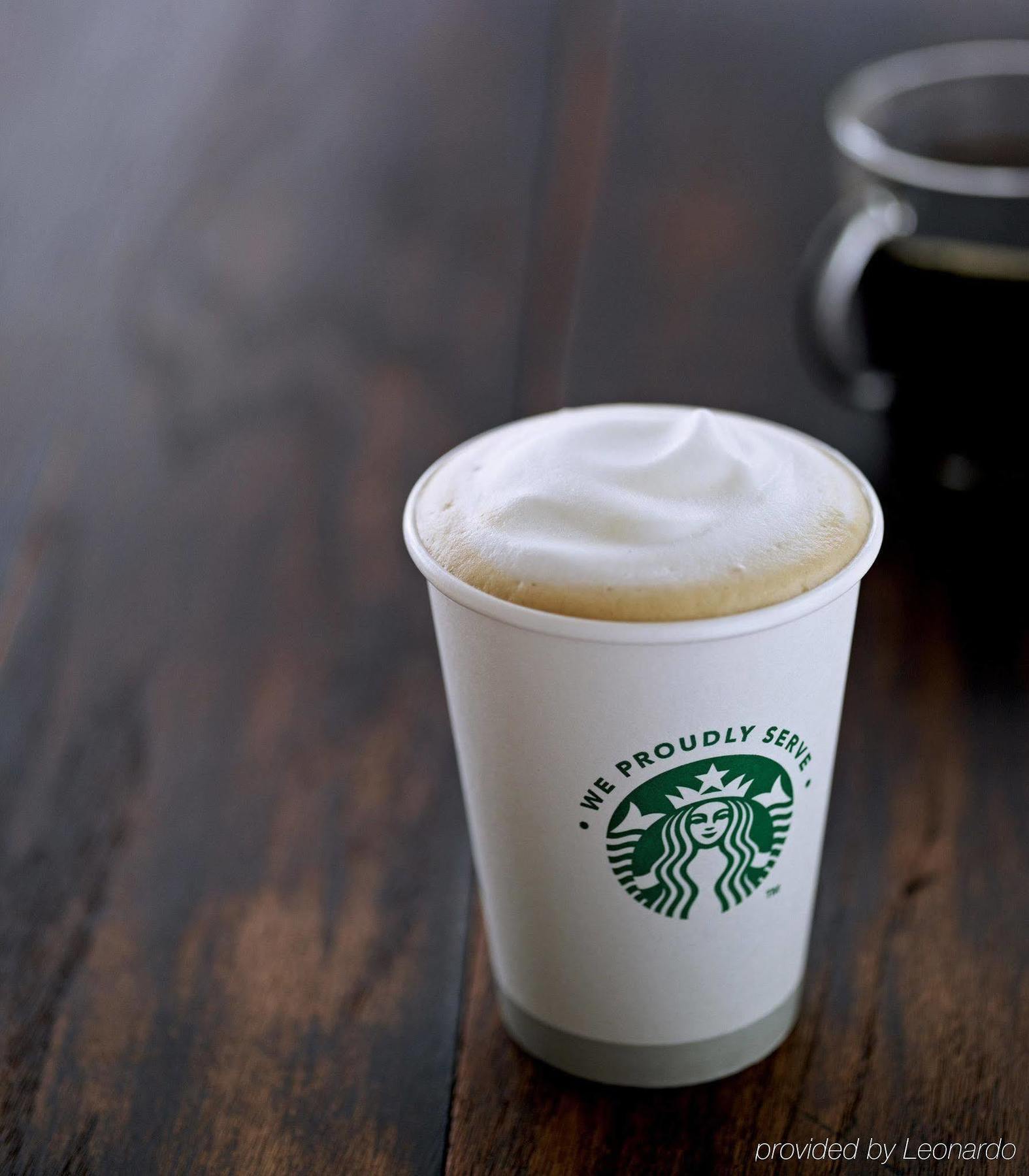 ホテル コートヤード ハッティーズバーグ ハッティズバーグ エクステリア 写真